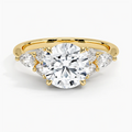 ecomposer-metal type-yellow-gold-18k