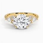 ecomposer-metal type-yellow-gold-18k