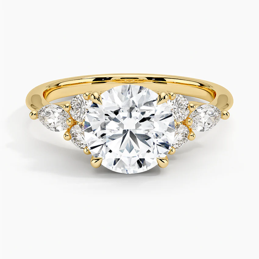 ecomposer-metal type-yellow-gold-18k