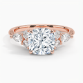 ecomposer-metal type-rose-gold-18k