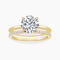 ecomposer-metal type-yellow-gold-18k