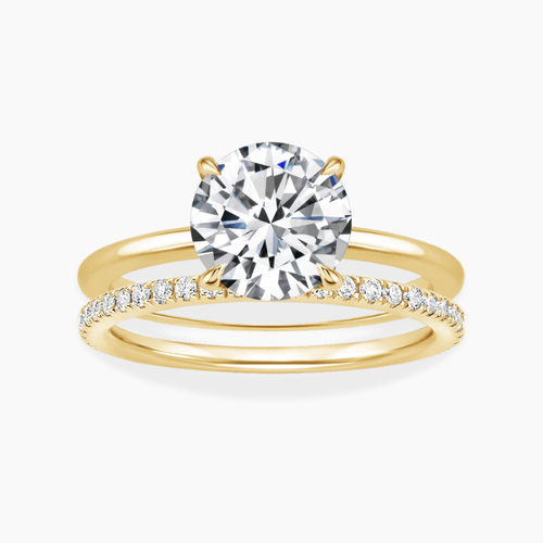 ecomposer-metal type-yellow-gold-18k