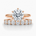 ecomposer-metal type-rose-gold-18k