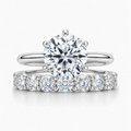 ecomposer-metal type-white-gold-18k
