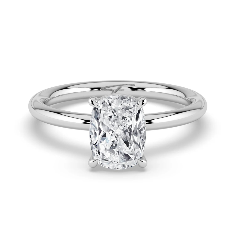 ecomposer-metal type-white-gold-18k