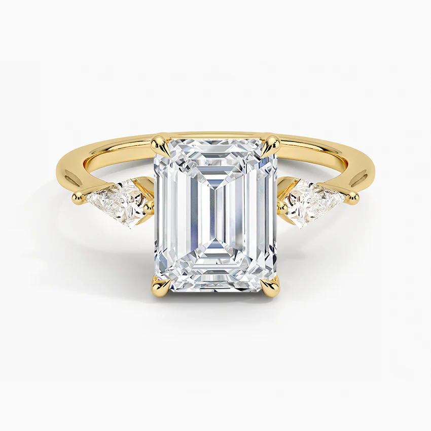 ecomposer-view with diamond shape-emerald,ecomposer-size-2-ct,ecomposer-metal type-yellow-gold-18k,ecomposer-view with diamond shape-emerald,ecomposer-size-2.5-ct,ecomposer-metal type-yellow-gold-18k,ecomposer-view with diamond shape-emerald,ecomposer-size-3-ct,ecomposer-metal type-yellow-gold-18k