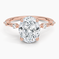 ecomposer-metal type-rose-gold-18k