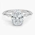 ecomposer-metal type-white-gold-18k