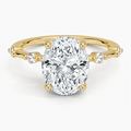 ecomposer-metal type-yellow-gold-18k
