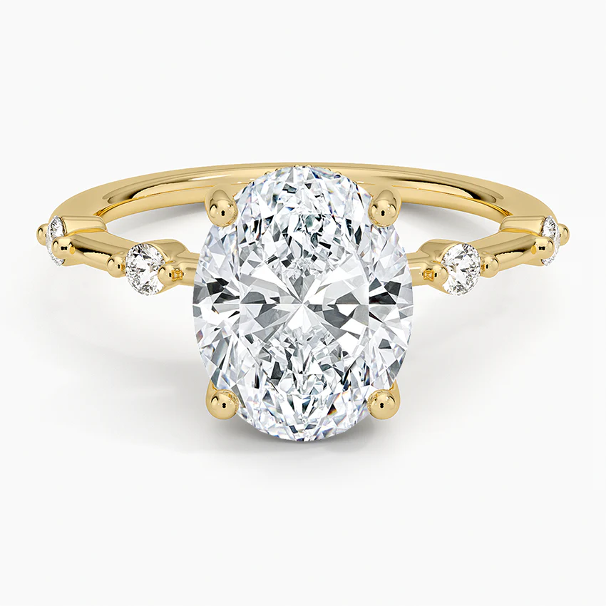 ecomposer-metal type-yellow-gold-18k
