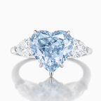 ecomposer-diamond color-blue