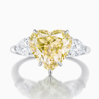 ecomposer-diamond color-yellow