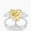 ecomposer-diamond color-yellow