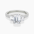 ecomposer-metal type-white-gold-18k