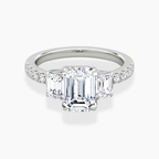 ecomposer-metal type-white-gold-18k
