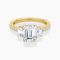 ecomposer-metal type-yellow-gold-18k