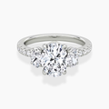 ecomposer-metal type-white-gold-18k