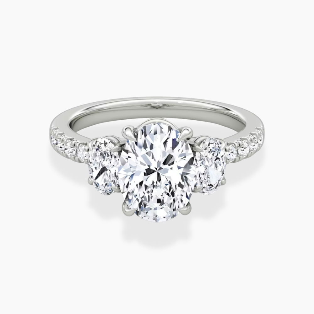 ecomposer-metal type-white-gold-18k