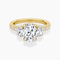 ecomposer-metal type-yellow-gold-18k