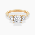 ecomposer-metal type-rose-gold-18k