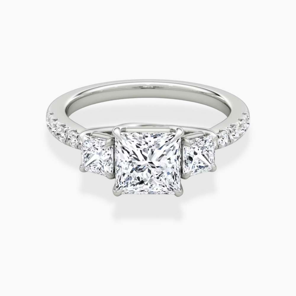 ecomposer-metal type-white-gold-18k
