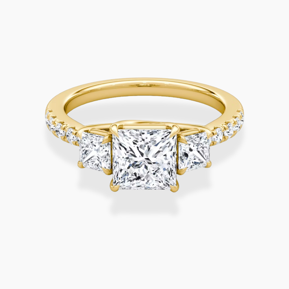 ecomposer-metal type-yellow-gold-18k