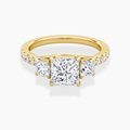 ecomposer-metal type-yellow-gold-18k