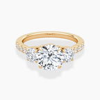 ecomposer-metal type-rose-gold-18k
