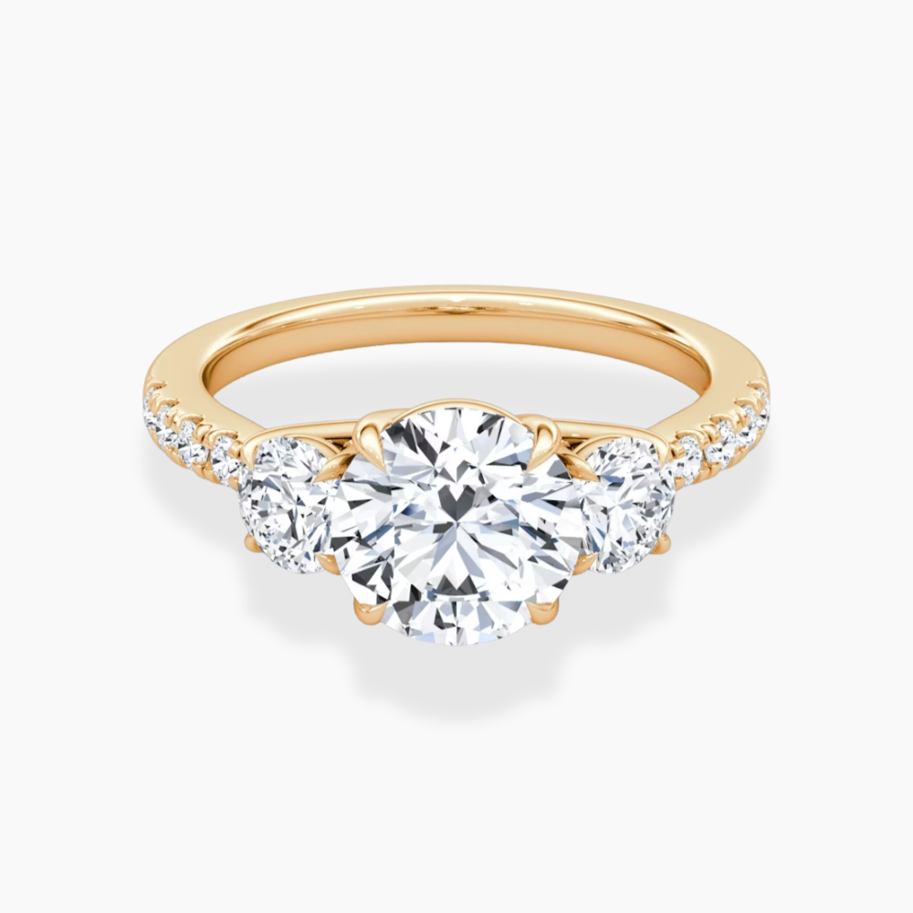 ecomposer-metal type-rose-gold-18k
