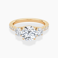 ecomposer-metal type-rose-gold-18k