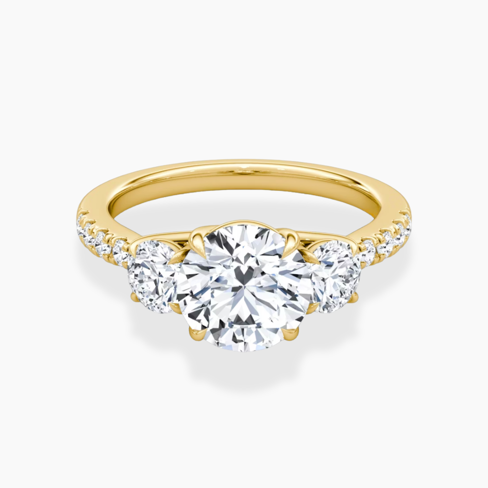 ecomposer-metal type-yellow-gold-18k