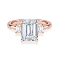 ecomposer-metal type-rose-gold-18k