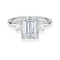 ecomposer-metal type-white-gold-18k