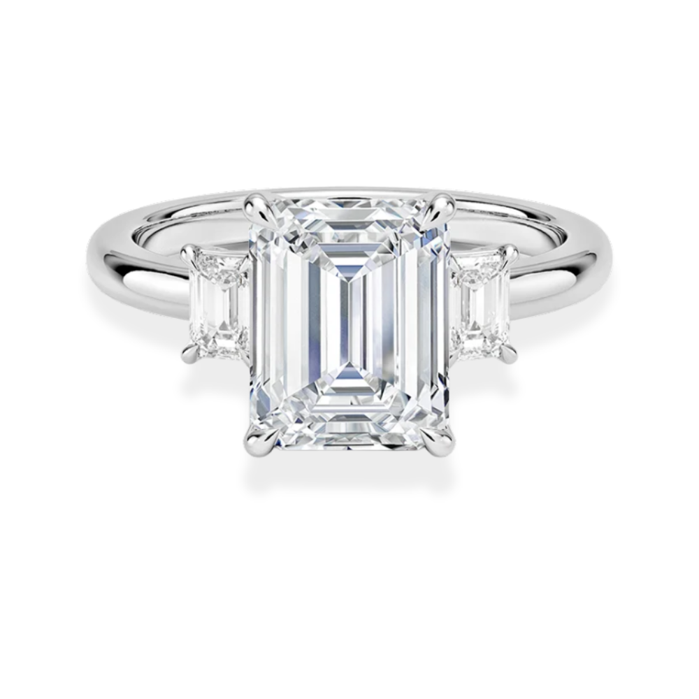 ecomposer-metal type-white-gold-18k