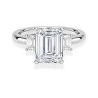 ecomposer-metal type-white-gold-18k
