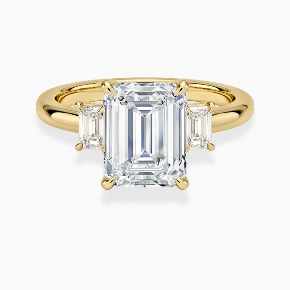 ecomposer-metal type-yellow-gold-18k