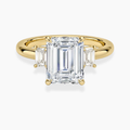 ecomposer-metal type-yellow-gold-18k