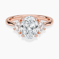 ecomposer-metal type-rose-gold-18k