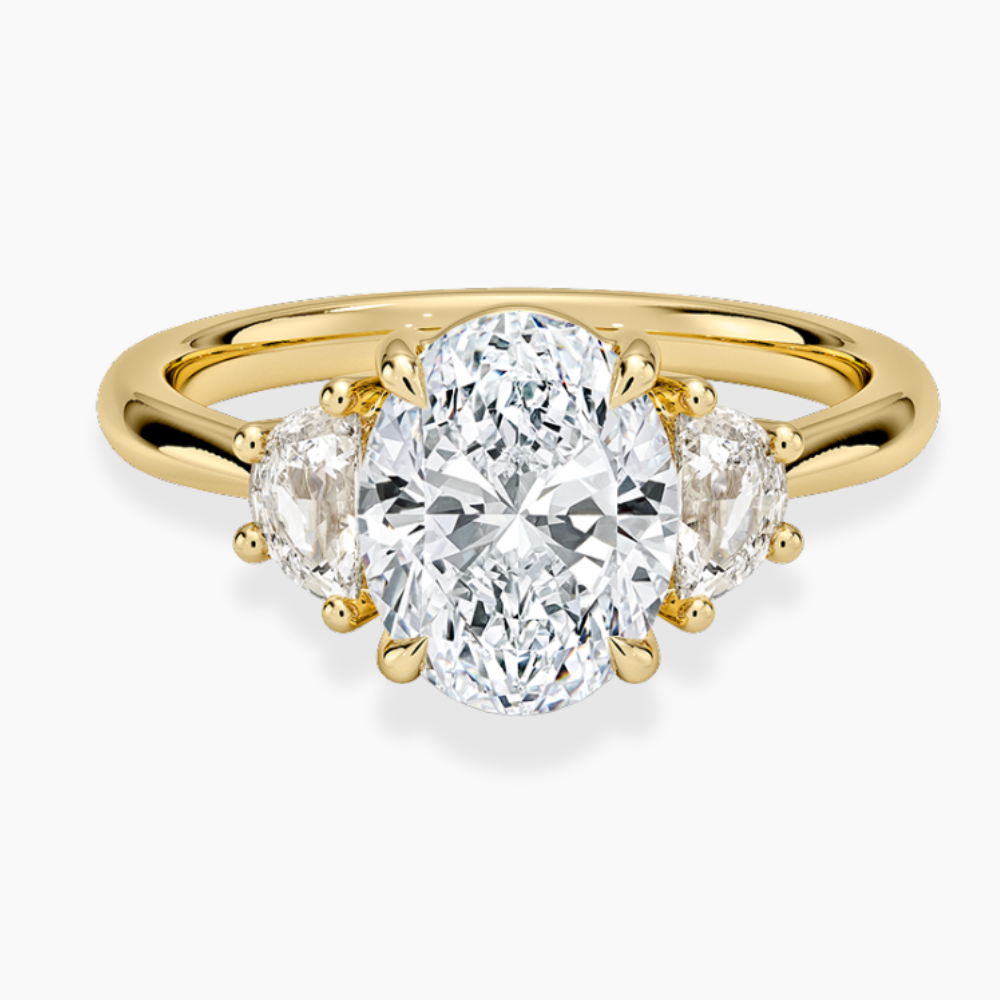 ecomposer-metal type-yellow-gold-18k