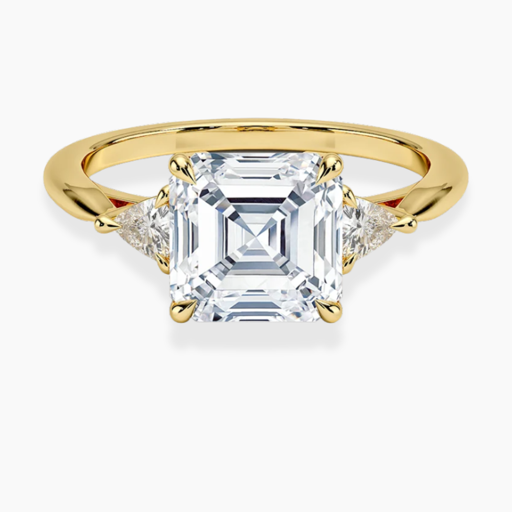 ecomposer-metal type-yellow-gold-18k