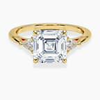 ecomposer-metal type-yellow-gold-18k
