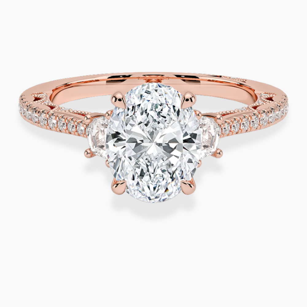 ecomposer-metal type-rose-gold-18k