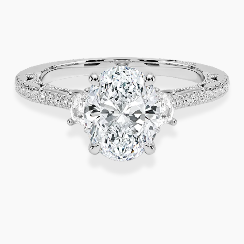 ecomposer-metal type-white-gold-18k