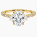 ecomposer-metal type-yellow-gold-18k