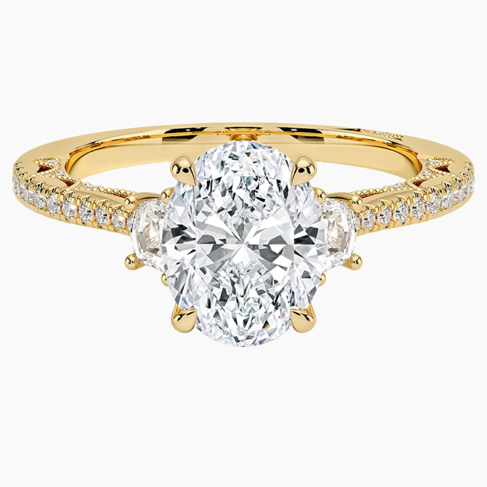 ecomposer-metal type-yellow-gold-18k