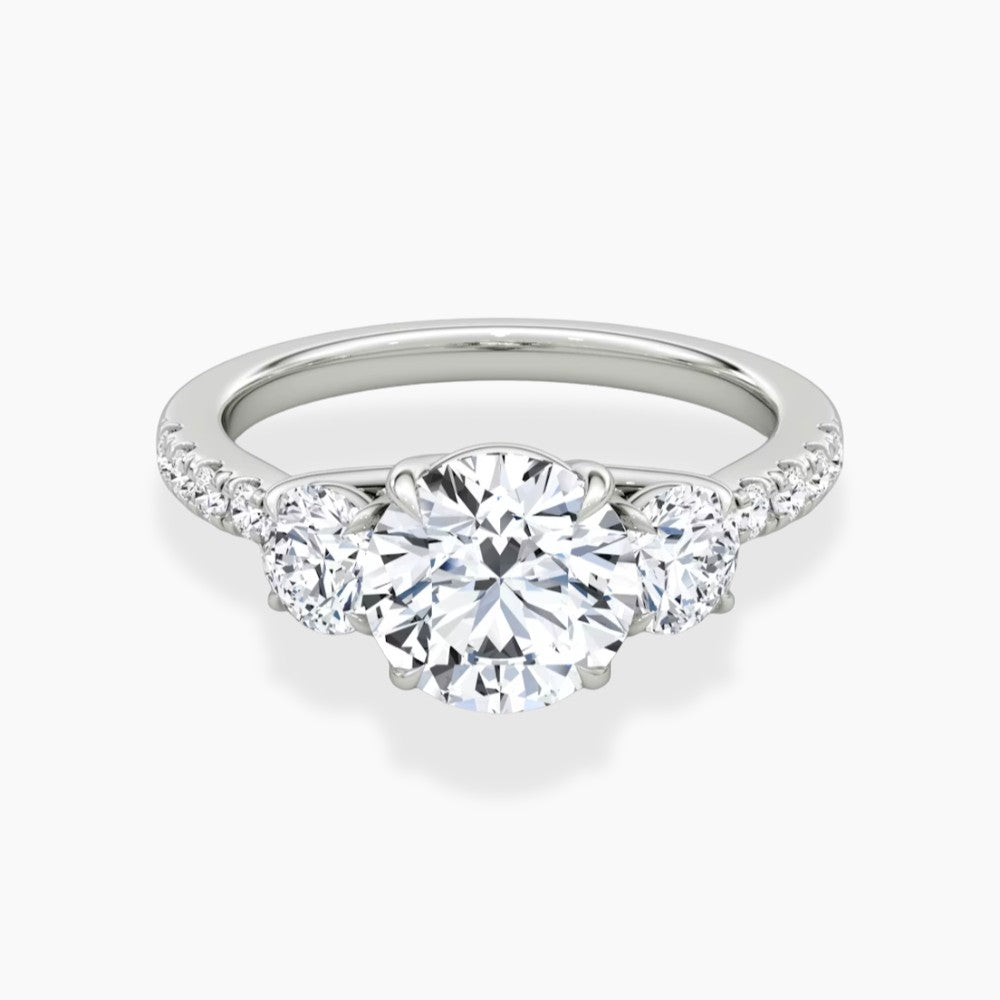 ecomposer-metal type-white-gold-18k
