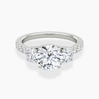 ecomposer-metal type-white-gold-18k