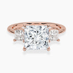 ecomposer-metal type-rose-gold-18k