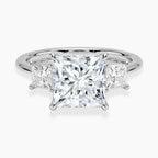 ecomposer-metal type-white-gold-18k