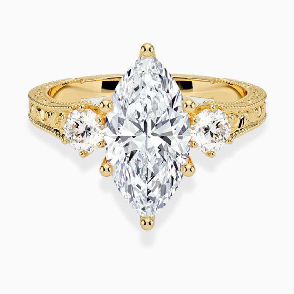 ecomposer-metal type-yellow-gold-18k